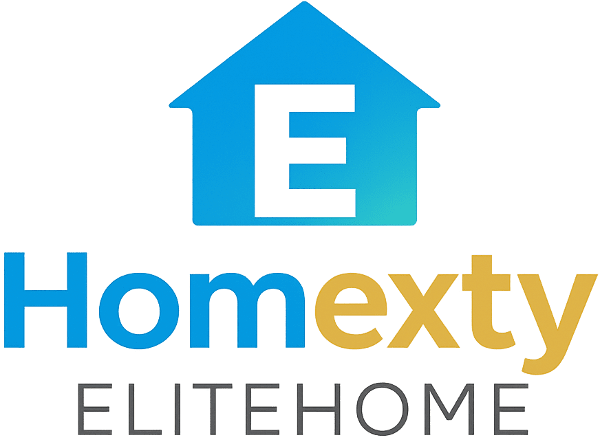 Homexty Elite Home