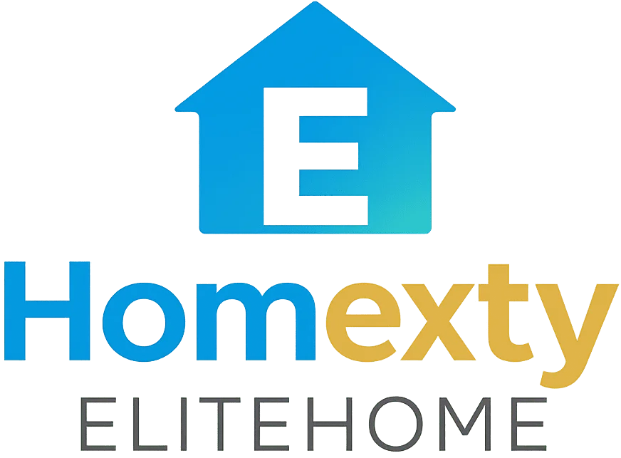 Homexty Elite Home