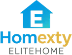Homexty Elite Home