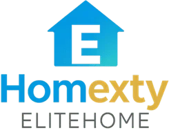 Homexty Elite Home