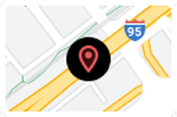 Villa moderne 4 pièces avec jardin – Lomé (Agoè Légbassito)