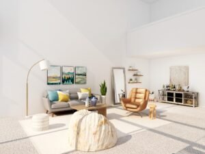 collov-home-design-wyBKACF3EFs-unsplash